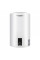 Бойлер Thermo Alliance D30V16J1(D)K