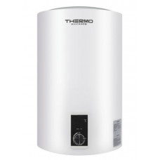 Бойлер Thermo Alliance D50V20J2(D)K