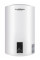 Бойлер Thermo Alliance D50V20J2(D)K