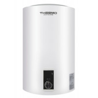 Бойлер Thermo Alliance D100V20J3(D)K