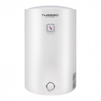 Бойлер Thermo Alliance D30VH15Q1