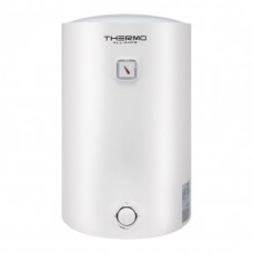 Бойлер Thermo Alliance D30VH15Q1