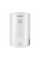 Бойлер Thermo Alliance D30VH15Q1