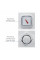 Бойлер Thermo Alliance D30VH15Q1