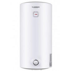 Бойлер Thermo Alliance D50V15Q1