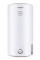 Бойлер Thermo Alliance D50V15Q1