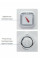 Бойлер Thermo Alliance D50V15Q1