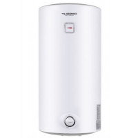 Бойлер Thermo Alliance D80V15Q2