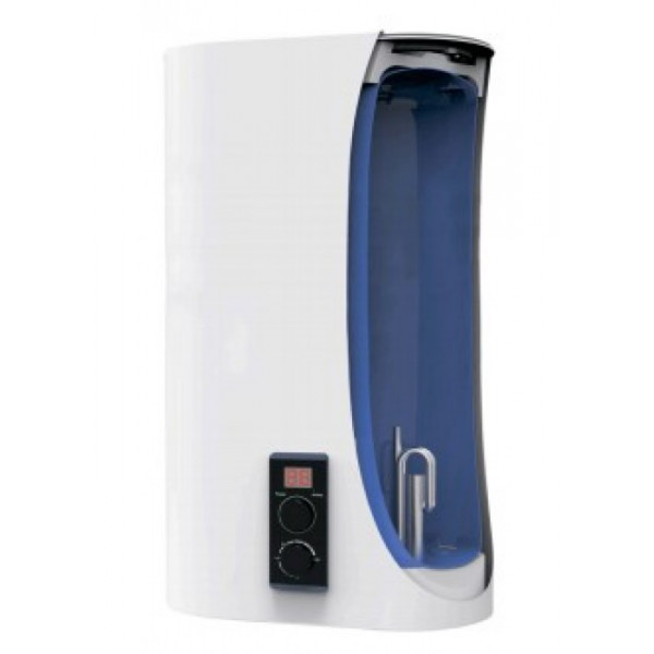 Бойлер Thermo Alliance DT30V20G(PD)-D/2