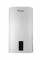 Бойлер Thermo Alliance DT80V20G(PD)-D/2