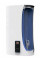 Бойлер Thermo Alliance DT80V20G(PD)-D/2