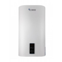 Бойлер Thermo Alliance DT100V20G(PD)-D/2