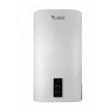 Бойлер Thermo Alliance DT100V20G(PD)-D/2