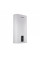Бойлер Thermo Alliance DT30V20G(PD)/2