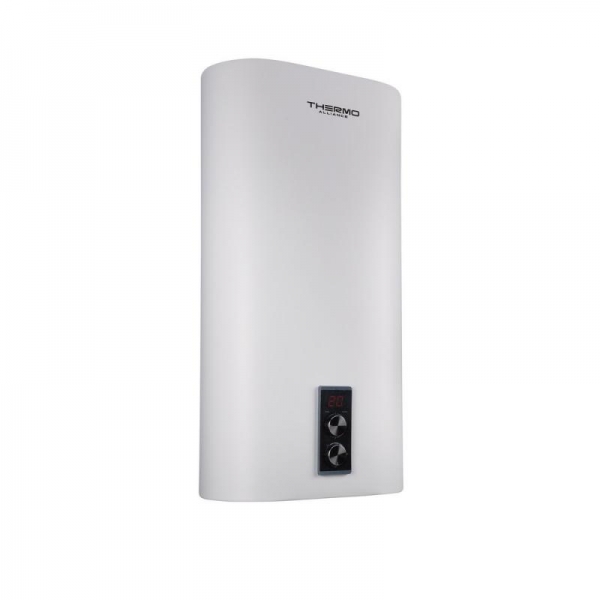 Бойлер Thermo Alliance DT30V20G(PD)/2