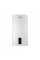 Бойлер Thermo Alliance DT80V20G(PD)/2