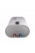 Бойлер Thermo Alliance DT80V20G(PD)/2