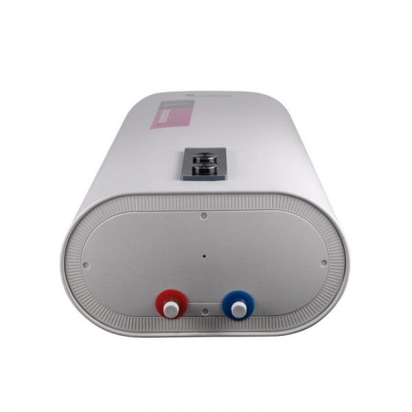 Бойлер Thermo Alliance DT80V20G(PD)/2
