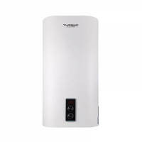 Бойлер Thermo Alliance DT100V20G(PD)/2