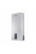 Бойлер Thermo Alliance DT100V20G(PD)/2