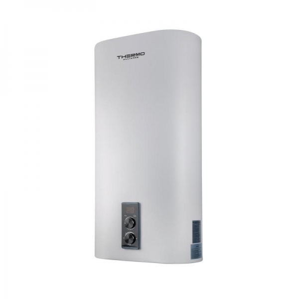 Бойлер Thermo Alliance DT100V20G(PD)/2
