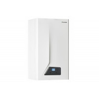 Газовый котел Italtherm CITY CLASS 25 F