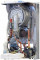 Газовий котел Italtherm CITY CLASS 35 KR