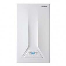 Газовий котел Italtherm CITY TOP 25 K