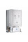 Газовий котел Italtherm CITY TOP 25 K