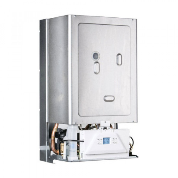 Газовий котел Italtherm CITY TOP 35 K
