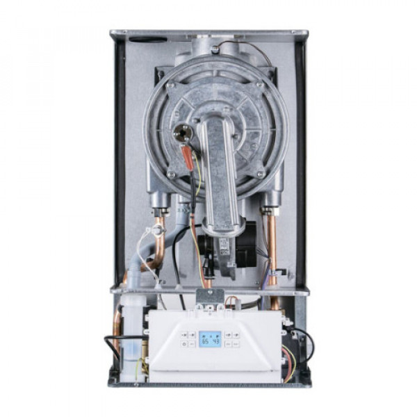 Газовий котел Italtherm CITY TOP 35 K