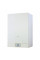 Газовий котел Italtherm TIME MAX 27 K