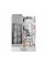 Газовий котел Italtherm TIME MAX 35 K