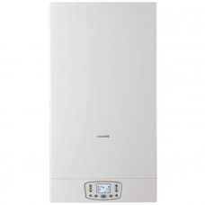 Газовий котел Italtherm TIME MICRO 27 K