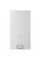 Газовий котел Italtherm TIME MICRO 27 K