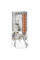 Газовий котел Italtherm TIME MICRO 27 K