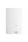 Газовий котел Italtherm TIME MICRO 35 K