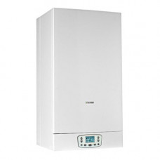 Газовий котел Italtherm TIME POWER 90 K
