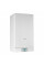 Газовий котел Italtherm TIME POWER 90 K