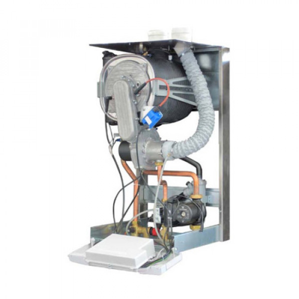 Газовий котел Italtherm TIME POWER 90 K