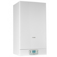 Газовий котел Italtherm TIME POWER 160 K