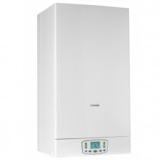 Газовий котел Italtherm TIME POWER 160 K
