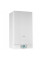 Газовий котел Italtherm TIME POWER 160 K