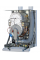 Газовий котел Italtherm TIME POWER 160 K