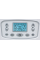 Газовий котел Italtherm TIME POWER 160 K