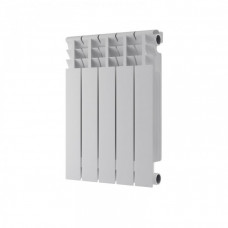 Heat Line М-300S1 300/85