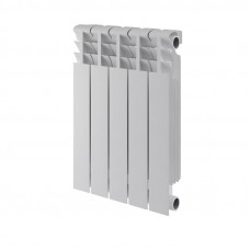 Thermo Alliance Bi-Vulcan 500/96