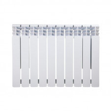 Thermo Alliance Bi-Magnum 500/96