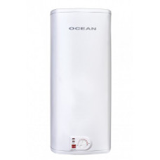 Бойлер OCEAN PRO 2.5 кВт DT 100л