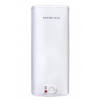 Бойлер OCEAN PRO 2.5 кВт DT 80л